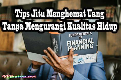 NgOcOk senDIrI jab training uang tak terbatas tanpa batas image 1
