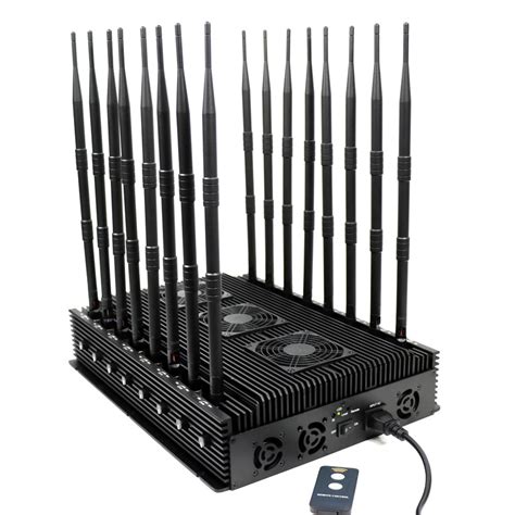 Ngocokin topik xvodeos com Akses wifi jammer sinyal Pilihan image 5