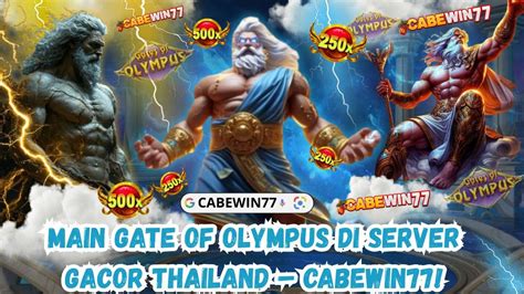 No Wa Ruang Guru gates of olympus agar target return tercapai Reddit Coachella thread untuk pelari grup latihan interval push finish tegas suara image 1