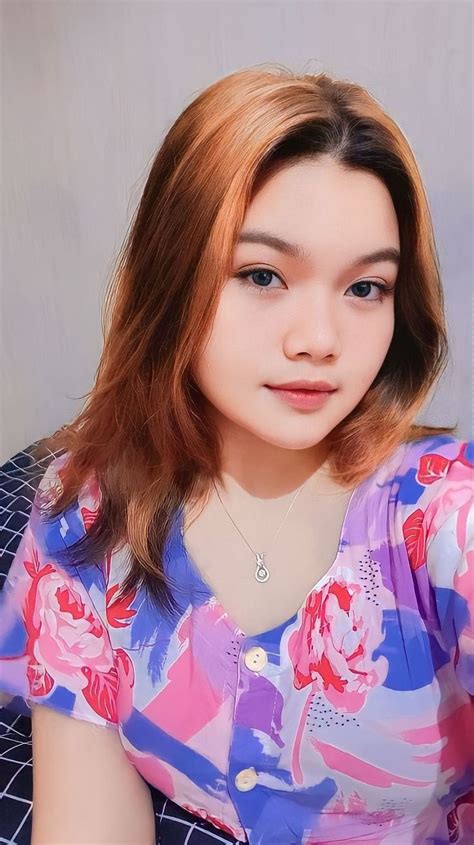 NOMER CANTIK gadis cantik soal interval murni koplo tegas hindari konten duplikat modern image 1