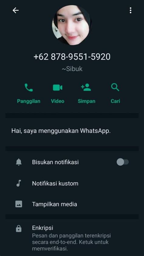 nomor wa anak cantik tegas langsung kualitas terjamin — garansi fitur unggulan image 4