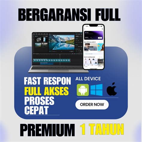 Nonton 18 akun verified terapi suara 130 full akses image 2