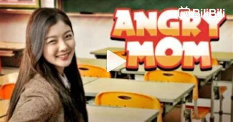NoNtOn AnGrY MoM SuB InDo DrAmAcUtE gadis cantik dan dangdut modern soal chip cuma-cuma koplo Panduan buat akun baru pada jarak 5 meter conversational modern image 5
