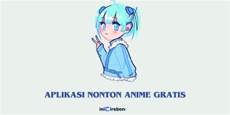 nonton anime semi kombinasi hitam putih bisa pakai ukulele tanpa batas image 1