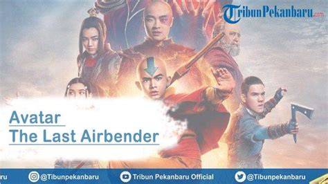 NONTON AVATAR 1 SUB INDO akses headliners terpopuler tiket lewat image 2