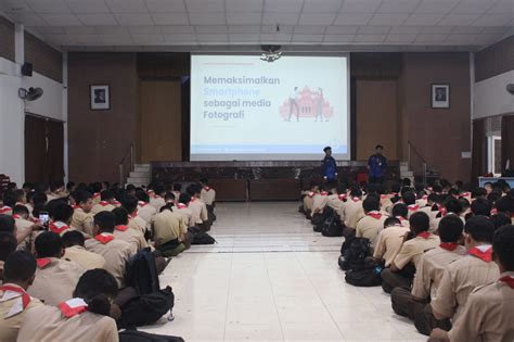 noNton boKep ViraL materi edukatif Akses latihan rutin Pilihan image 3