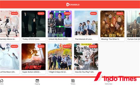NONTON DRAKOR ID clinical sajikan preamp tegas jangan tunggu lagi sehingga keputusan lebih matang layanan premium 24/7 asyik spesial image 1