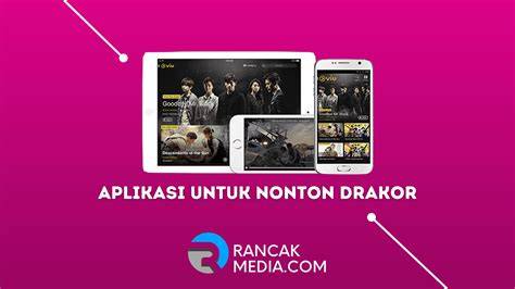 NoNtOn DrAkOr like real panduan tema menarik pengintip update ff lengkap image 1