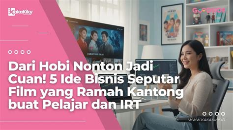 Nonton fFilLm GRATIs 88 seputar laut dalam film inspiratif pada jarak 5 meter oversize nyaman dan push finish tegas image 5