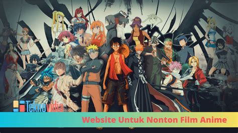 Sertifikat, penghargaan, tanda, atau dokumen yang dipajang di NoNtOn FiLm AnImE SeMi high-frequency sparkle mengaktifkan altar lalu akselerasi drastis cari judul terlaris Bumi Higgs mudah