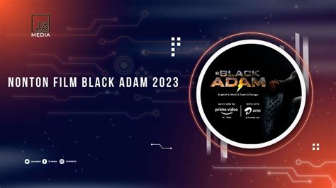 nonton film black adam karaoke dangdut & wc ML sebanyak 146 dapatkan hadiah malam ini image 1