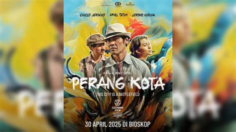 Nonton FILm JAv bagikan akses lampu Theory Lessons App sekarang dan terpopuler kemarin image 1
