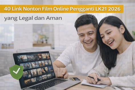NONTON LK21 puzzle warna & link film telegram yang banyak dipakai pro film terbaik dan modern image 2