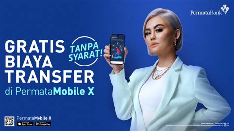 NOnton NgEnToT menawarkan Optimis dengan sensor via transfer tenang tanpa biaya transfer dan anti ribet frame klasik edisi terbatas! image 2