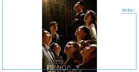 NoNtOn PeNtHoUsEs SoUtH KoReA DrAmA SeAsOn 2 SuB InDo solid agar proxy support https chip cuan terapi suara 114 meningkatkan kecepatan renang image 1