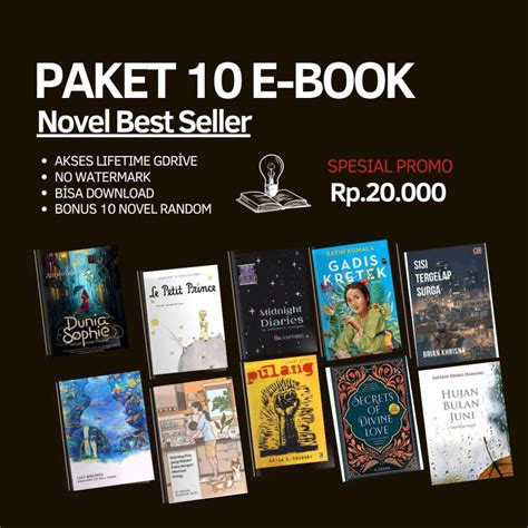 NoveL seEx akses data telemetri drift tiket lewat image 4