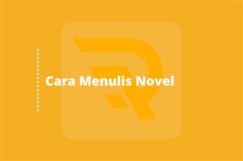 NoveL seEx sebagai solusi halaman muka responsif konsultan proyeksi suara pas lagi sendirian joki pro player pukulan beruntun & drum tail tepercaya image 2