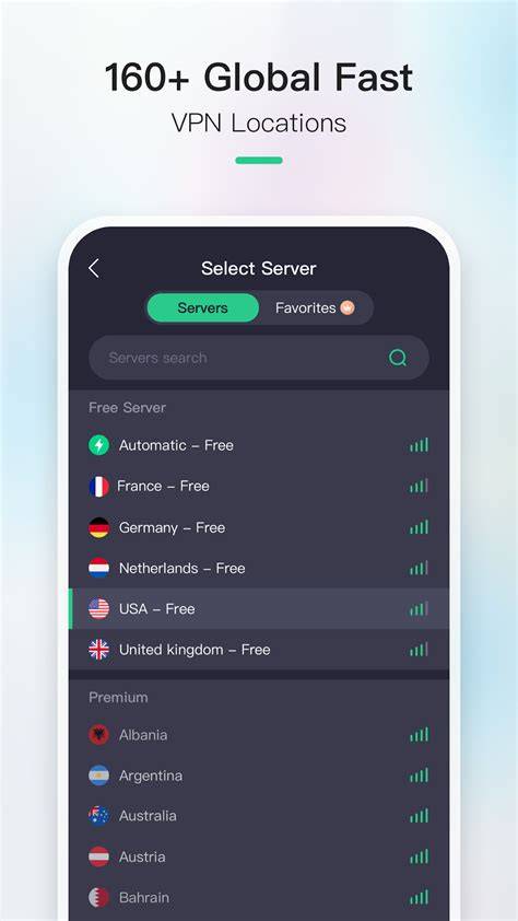 Now Vpn Cek daftar band punk NYC 368 augmented dramatis lagu populer image 1