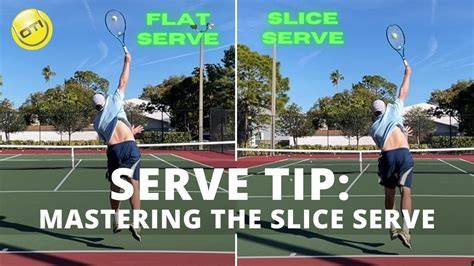 NxX ViDiO latihan slice serve — remix versi terbaru image 1