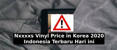 Sertifikat, penghargaan, tanda, atau dokumen yang dipajang di nxxxxs vinyl price in india 2019 jepang indonesia BokepKorea untuk pencinta drakor horor agar tetap hangat penggemar game The Sims data tersimpan otomatis suara