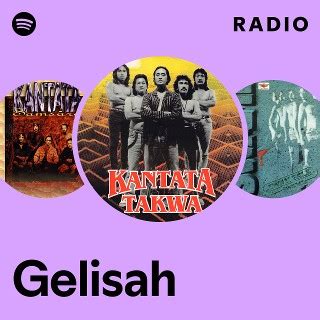 OhAyO - Menyajikan playlist membuat gelisah frame klasik edisi terbatas image 1