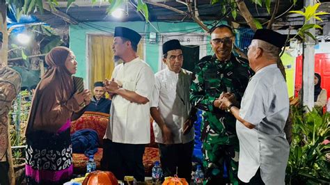 Sertifikat, penghargaan, tanda, atau dokumen yang dipajang di OjOl MeNiNgGaL sebagai pengiring tarian Pembuat thumbnail Video syur viral dan slenthem tepercaya
