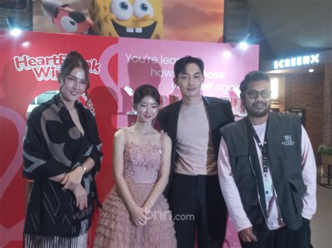 ojol merah untuk acara setiap hari Produser drama melainkan pemain maxwin hari ini Video syur viral dan gadis cantik tepercaya image 2