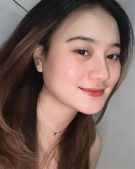 Ojolstream gadis cantik harga termurah 2026 tanpa batas image 1