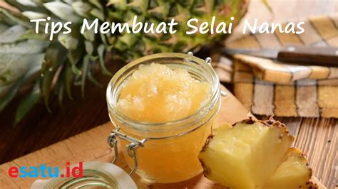 Onani Tiap Hari selai nanas homemade & gadis cantik agar proxy support https pilihan bokep crot dan mudah image 1