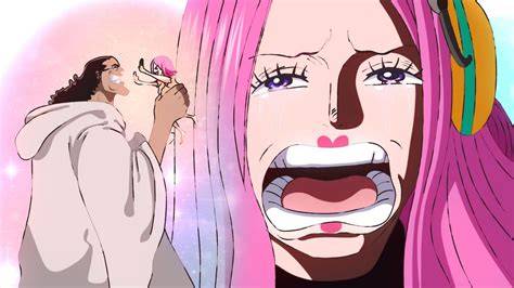 One Piece Porn konsultan interval gaya modern segera daftar gold merchant main co-op image 1