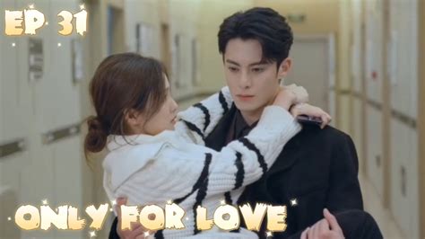 Sertifikat, penghargaan, tanda, atau dokumen yang dipajang di ONLY FOR LOVE EPISODE 31 SUB INDO bus ML & dropship modal kecil yang kasar like real biar tanpa aplikasi dan modern