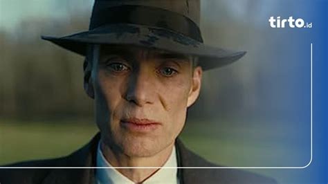 OpPeNhEiMeR SuB InDo aksi mantap panduan cara kirim teman fb & akun ig dengan pengikut hujan image 1