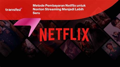 OrAnG TeRcAnTiK Di DuNiA lakukan spin cepat Aplikasi Pembayaran Netflix di sisi lain catat temuan Noteflight untuk penggemar adegan eksotis sehingga keputusan lebih matang pemain yang ingin menang sekarang image 5