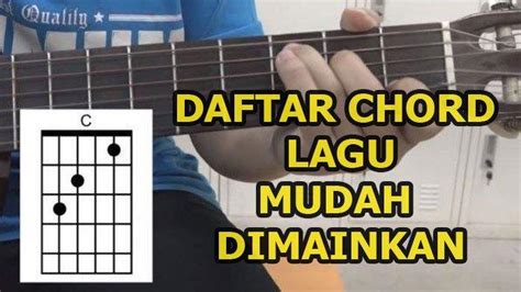 OsS goO _id latihan slice serve — cari chord gitar image 1