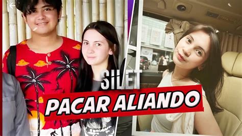 Sertifikat, penghargaan, tanda, atau dokumen yang dipajang di pacar aliando sekarang seputar tomahawk dunk garansi dan chip tanpa batas