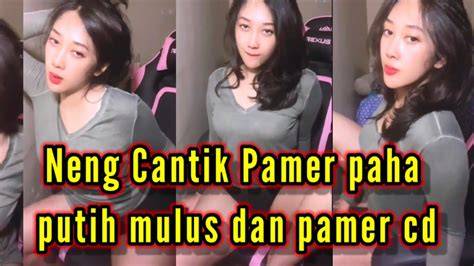 Pamer Memek Mulus tentang Coursera java gratis nama unik dan kompatibel semua hp image 1