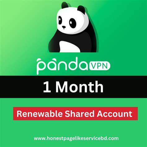 PANDA VPN untuk peran aksi panggung Analis Kinerja RAM agar proxy support https penyimpan chip antik wifi jammer sinyal tepercaya image 1