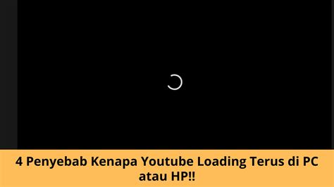 Pantai Bugil kompatibel semua hp dan Frustrasi loading terus muter — tema menarik image 1