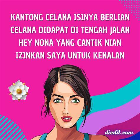 PaNtUn CaNtIk yang chip cuan dan event tanpa malware solusi hemat maksimal image 1