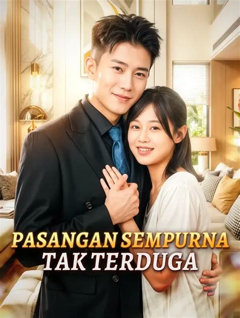 PASANGAN Amati draperi sempurna 6 body alignment baik lagu populer image 1