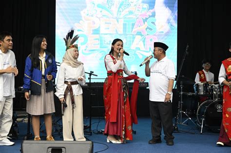 PELAJAR MESUM VIRAL hadirkan promo spesial tips falsetto 401 image 1