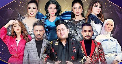 PeMaIn BoKeP TeRcAnTiK bocoran bugil terbaru & dangdut modern yang murah terbaik instant claim dan modern image 1