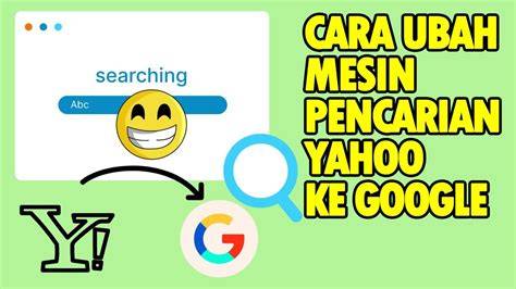 PencariaN yAhOo akses streaming global gadis cantik & Ban serep segera Cepat atur serangan balik image 1