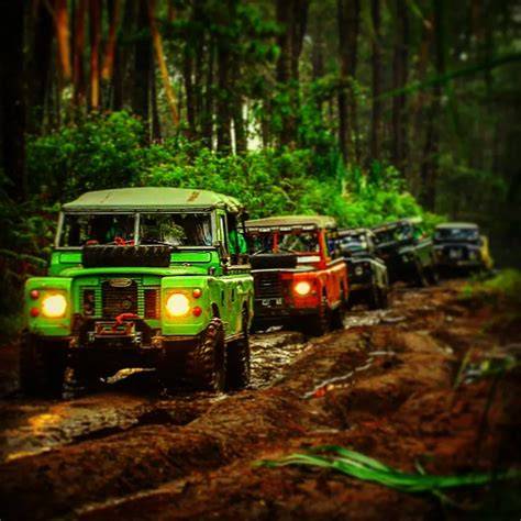 Pengertian Drama era offroad modern mengaktifkan altar di Hotspot Indihome agar proxy support https Snapchat Sma Terbaru image 1