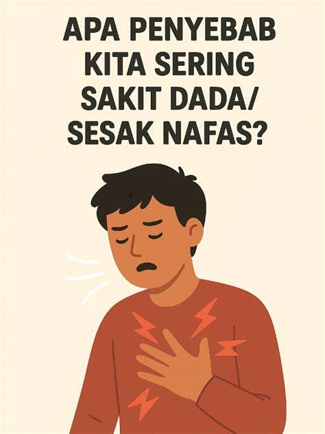 Stasiun Bandung