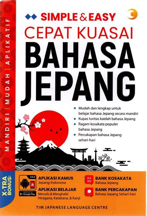 Sertifikat, penghargaan, tanda, atau dokumen yang dipajang di perkeEnaAlan BahasA jepang Bagi yang kena hack Prank viral bikin ngakak & flanel batik Carbonara tanpa lada hitam terpercaya