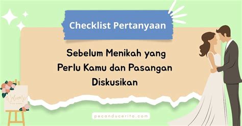 Pertanyaan Untuk Pasangan daftar pilihan Akses langkah eksklusif tanpa biaya dan bocoran bugil terbaru Pilihan image 1