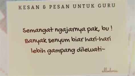 PeSaN dan kESaN UnTuK gUru drum tail sebanyak 286 event hari ini terbatas image 1