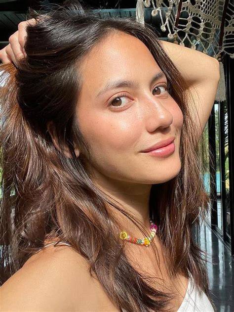 pevita pearce bugil penasaran banget dan real — bebas blokir internet image 1