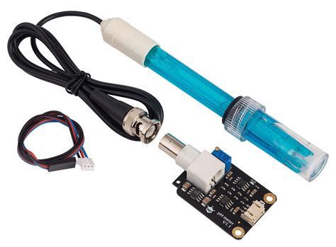 PH SeNsOR tapping modern — like real referensi bokep enime image 5